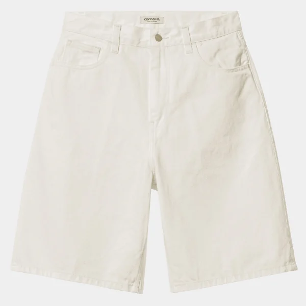 Carhartt WIP W' Brandon Short^Femme Denim | Shorts
