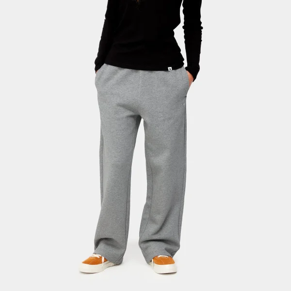 Carhartt WIP W' Casey Sweat Pant^Femme Sweats