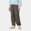 Carhartt WIP W' Coastal Pant^Femme Pantalons