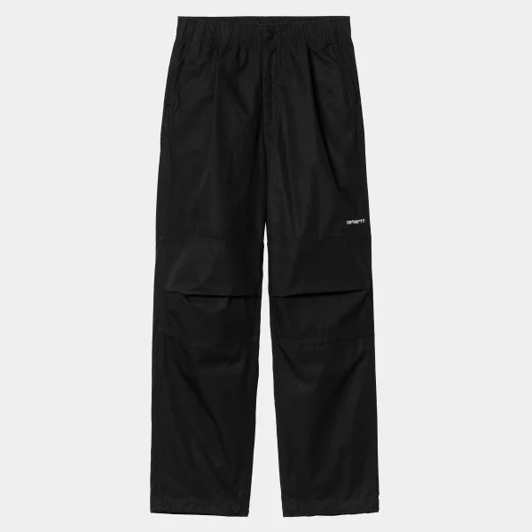 Carhartt WIP W' Coastal Pant^Femme Pantalons