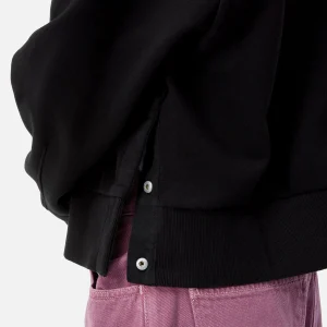 Carhartt WIP W' Colburn Sweat^Femme Sweats