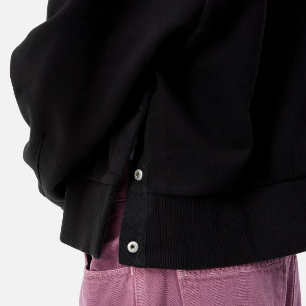 Carhartt WIP W' Colburn Sweat^Femme Sweats