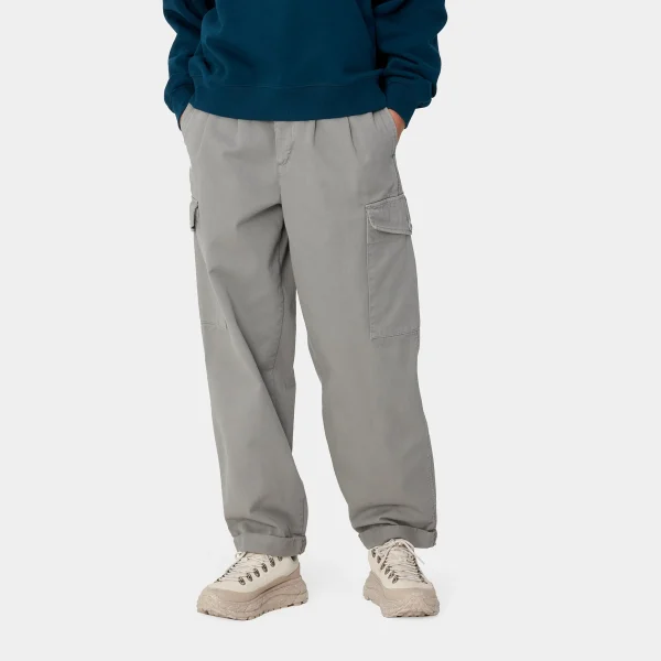 Carhartt WIP W' Collins Pant^Femme Pantalons