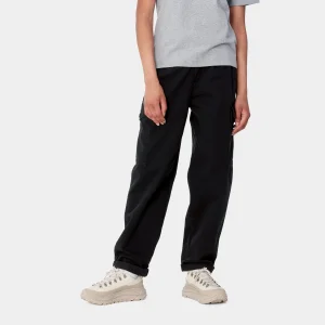 Carhartt WIP W' Collins Pant^Femme Pantalons