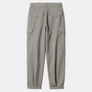 Carhartt WIP W' Collins Pant^Femme Pantalons