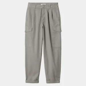 Carhartt WIP W' Collins Pant^Femme Pantalons