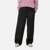 Carhartt WIP W' Craft Pant^Femme Pantalons