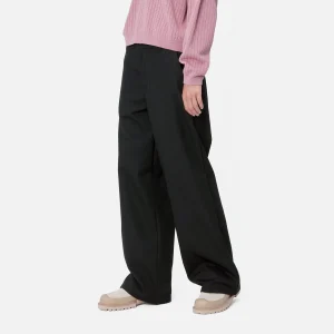 Carhartt WIP W' Craft Pant^Femme Pantalons