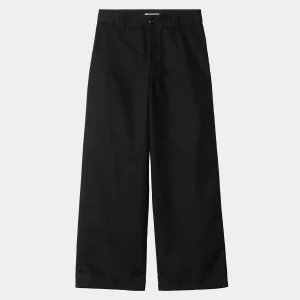 Carhartt WIP W' Craft Pant^Femme Pantalons