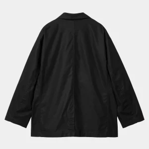 Carhartt WIP W' Franky Blazer^Femme Vestes