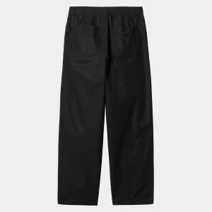 Carhartt WIP W' Franky Pant^Femme Pantalons