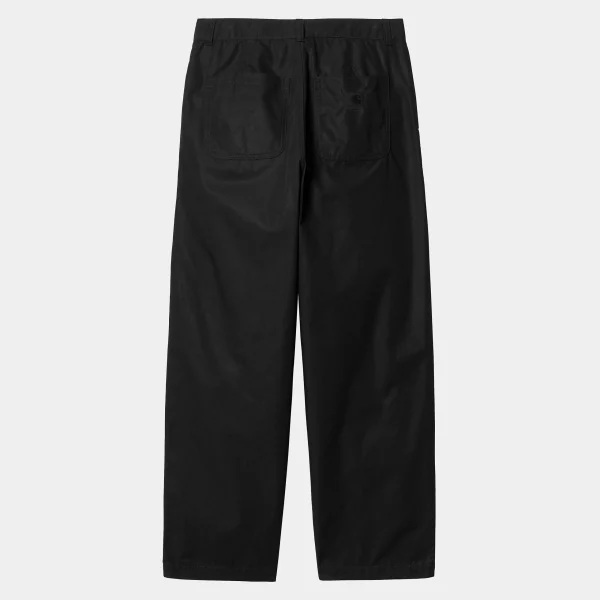 Carhartt WIP W' Franky Pant^Femme Pantalons