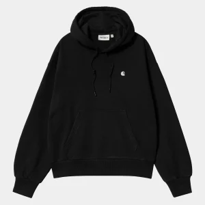 Carhartt WIP W' Hooded Casey Sweatshirt^Femme Sweats