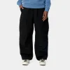 Carhartt WIP W' Jet Cargo Pant^Femme Pantalons