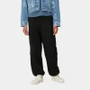 Carhartt WIP W' Kingsley Pant^Femme Pantalons