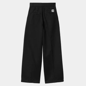 Carhartt WIP W' Leola Pant^Femme Pantalons