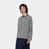 Carhartt WIP W' L/S Verner T-Shirt^Femme T-Shirts