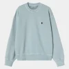 Carhartt WIP W' Nelson Sweatshirt^Femme Sweats