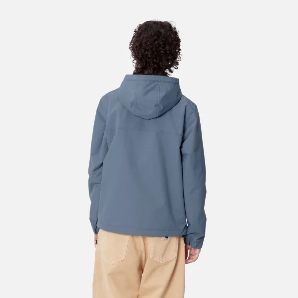 Carhartt WIP W' Nimbus Pullover (Winter)^Femme Vestes
