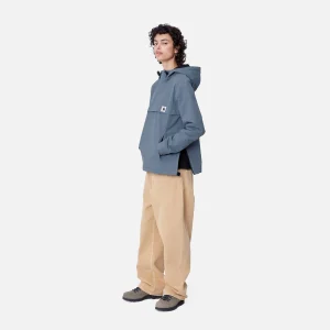 Carhartt WIP W' Nimbus Pullover (Winter)^Femme Vestes