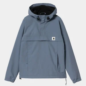 Carhartt WIP W' Nimbus Pullover (Winter)^Femme Vestes