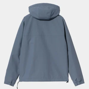 Carhartt WIP W' Nimbus Pullover (Winter)^Femme Vestes