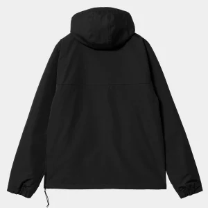 Carhartt WIP W' Nimbus Pullover (Winter)^Femme Vestes