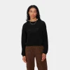 Carhartt WIP W' Norlina Sweater^Femme Mailles