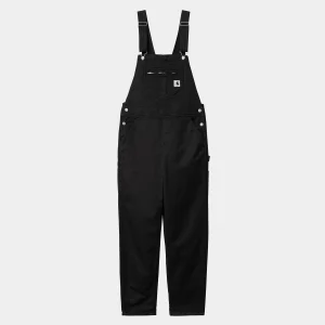 Carhartt WIP W' Norris Bib Overall^Femme Salopettes
