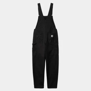 Carhartt WIP W' Norris Bib Overall^Femme Salopettes