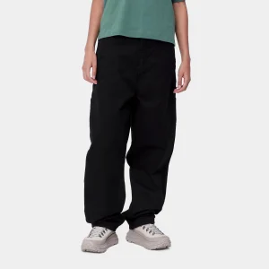 Carhartt WIP W' Norris Single Knee Pant^Femme Pantalons