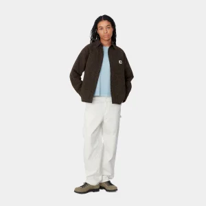 Carhartt WIP W' Norris Single Knee Pant^Femme Pantalons