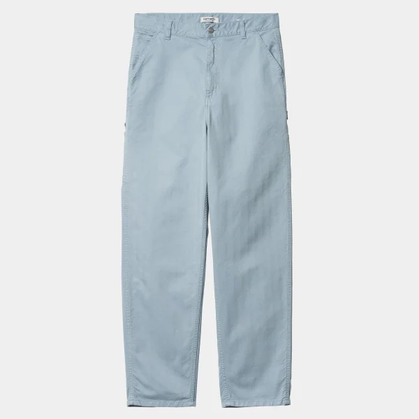 Carhartt WIP W' Norris Single Knee Pant^Femme Pantalons