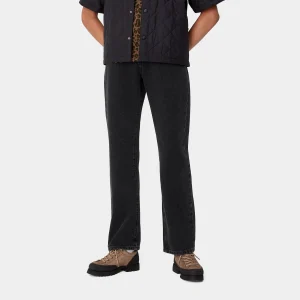 Carhartt WIP W' Noxon Pant^Femme Denim | Pantalons