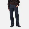 Carhartt WIP W' Noxon Pant^Femme Pantalons