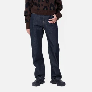 Carhartt WIP W' Noxon Pant^Femme Pantalons