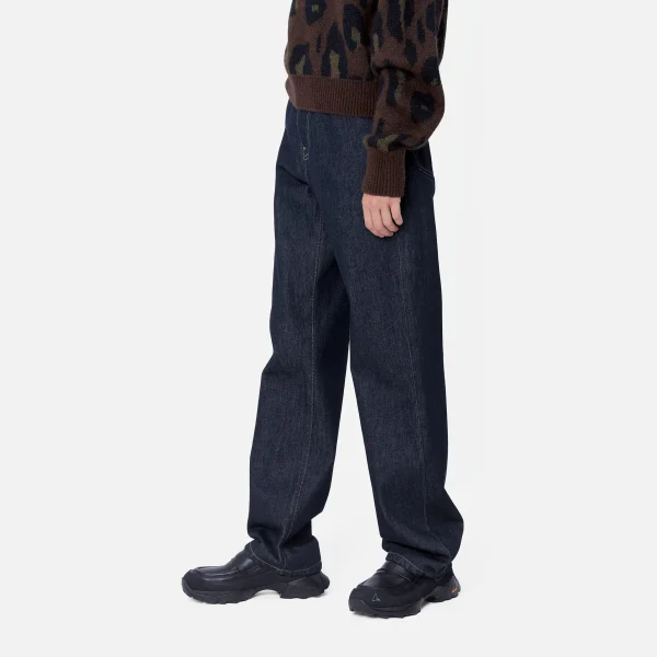 Carhartt WIP W' Noxon Pant^Femme Pantalons