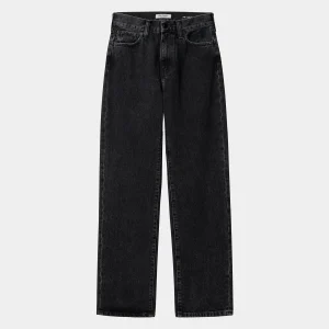 Carhartt WIP W' Noxon Pant^Femme Denim | Pantalons