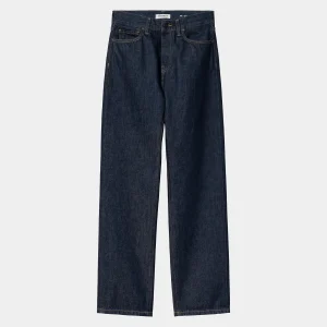 Carhartt WIP W' Noxon Pant^Femme Pantalons