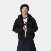 Carhartt WIP W' OG Active Jacket (Winter)^Femme Vestes | Denim