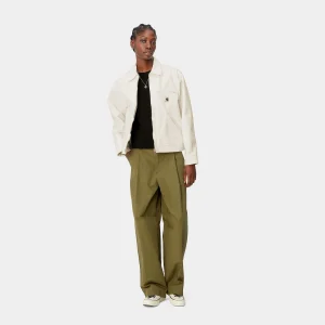 Carhartt WIP W' OG Detroit Jacket (Summer)^Femme Vestes
