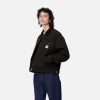Carhartt WIP W' OG Detroit Jacket (Winter)^Femme Vestes