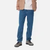 Carhartt WIP W' Pierce Pant^Femme Denim | Pantalons