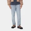 Carhartt WIP W' Pierce Pant^Femme Denim | Pantalons