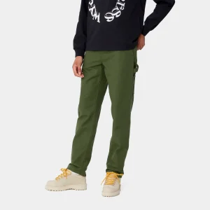 Carhartt WIP W' Pierce Pant^Femme Pantalons