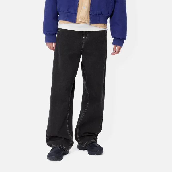 Carhartt WIP W' Simple Pant^Femme Pantalons
