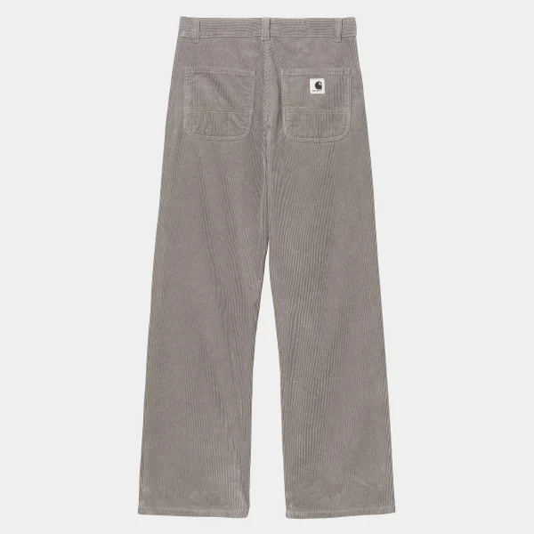 Carhartt WIP W' Simple Pant^Femme Pantalons