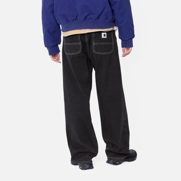 Carhartt WIP W' Simple Pant^Femme Pantalons