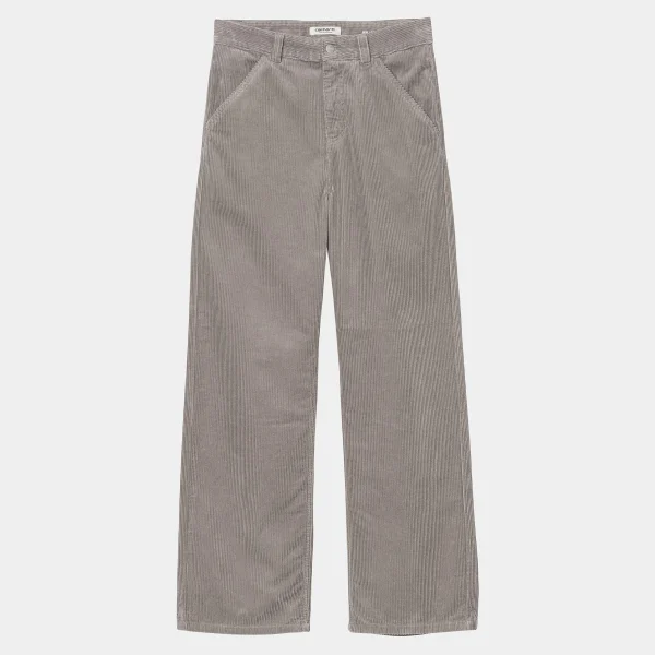 Carhartt WIP W' Simple Pant^Femme Pantalons