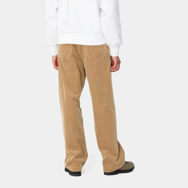 Carhartt WIP W' Simple Pant^Femme Pantalons